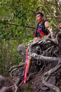 BIB: 
                            <button type="button" onclick="openModal(22236415)" class="btn btn-primary btn-sm float-right btn-popup" data-toggle="modal" data-target=".modal-high-quality">
                        <i class="fas fa-shopping-cart"></i> Add to Cart
                    </button>
                                            <button type="button" onclick="isThisMe(22236415, true)" class="btn btn-success btn-sm float-right btn-popup btn-isme hidden" data-toggle="tooltip" data-placement="bottom" title="นี่คือรูปของคุณใช่ไหม คลิกที่นี่เพื่อเอาเข้าอัลบั้ม">
                        <i class="fas fa-plus"></i> Add to album
                    </button>
                    <button type="button" onclick="isThisMe(22236415, false)" class="btn btn-warning btn-sm float-right btn-popup btn-isnotme hidden">
                        <i class="fas fa-ban"></i> Remove from album
                    </button>